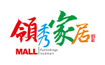 領秀家居